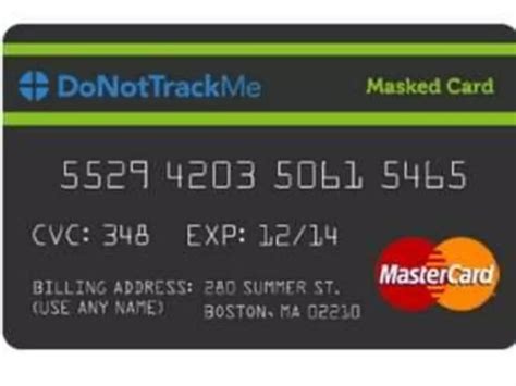 credit cards that are fake but work